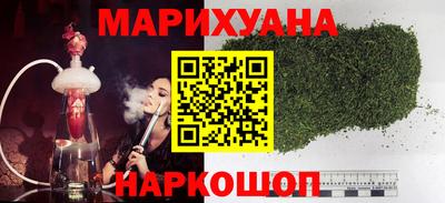 меф VHQ Свободный