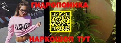 меф VHQ Свободный